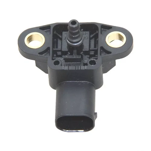 MAP-SENSOR DRUCKSENSOR SAUGROHRDRUCK FÜR MERCEDES BENZ A-KLASSE W168 W169 - Bild 8 von 12