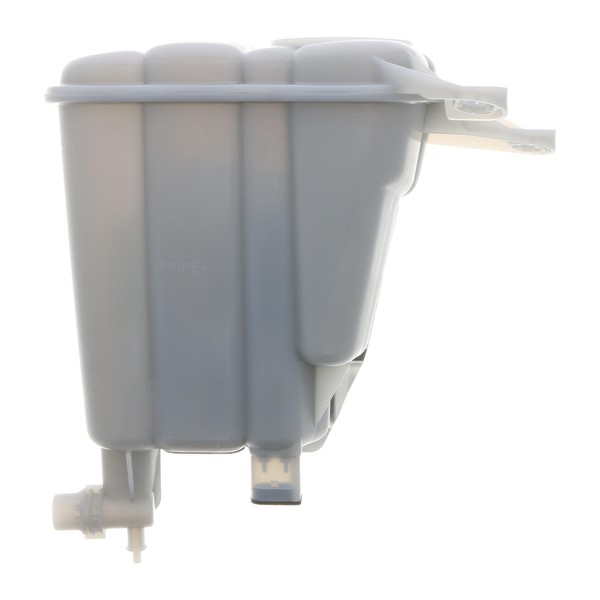 Vaico - V10-4401 - AusgleichsbehäLter, KüHlmittel - FüR Volkswagen 8K0121405N-image