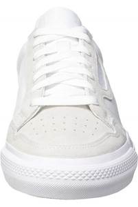 continental vulc white
