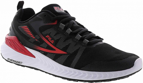 grey and yellow uggs