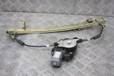 Lève vitre Fiat MAREA