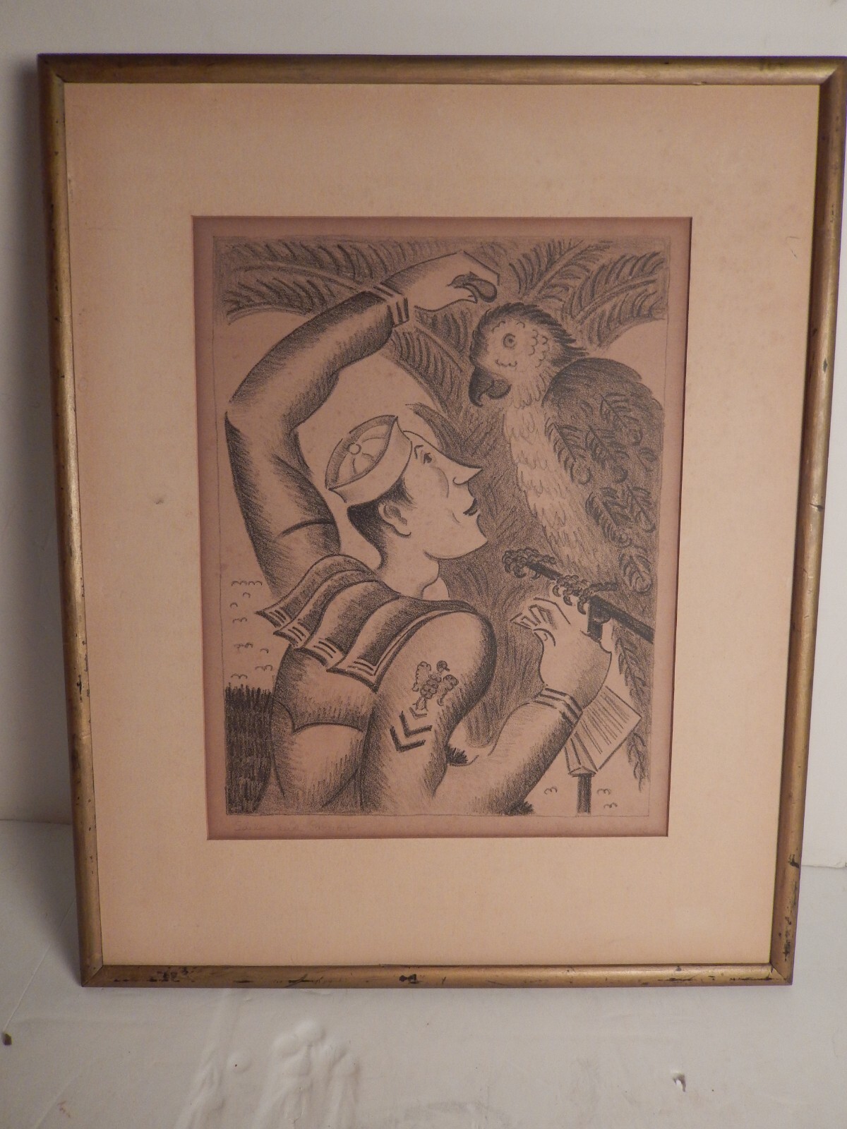 Picture 1 of 6