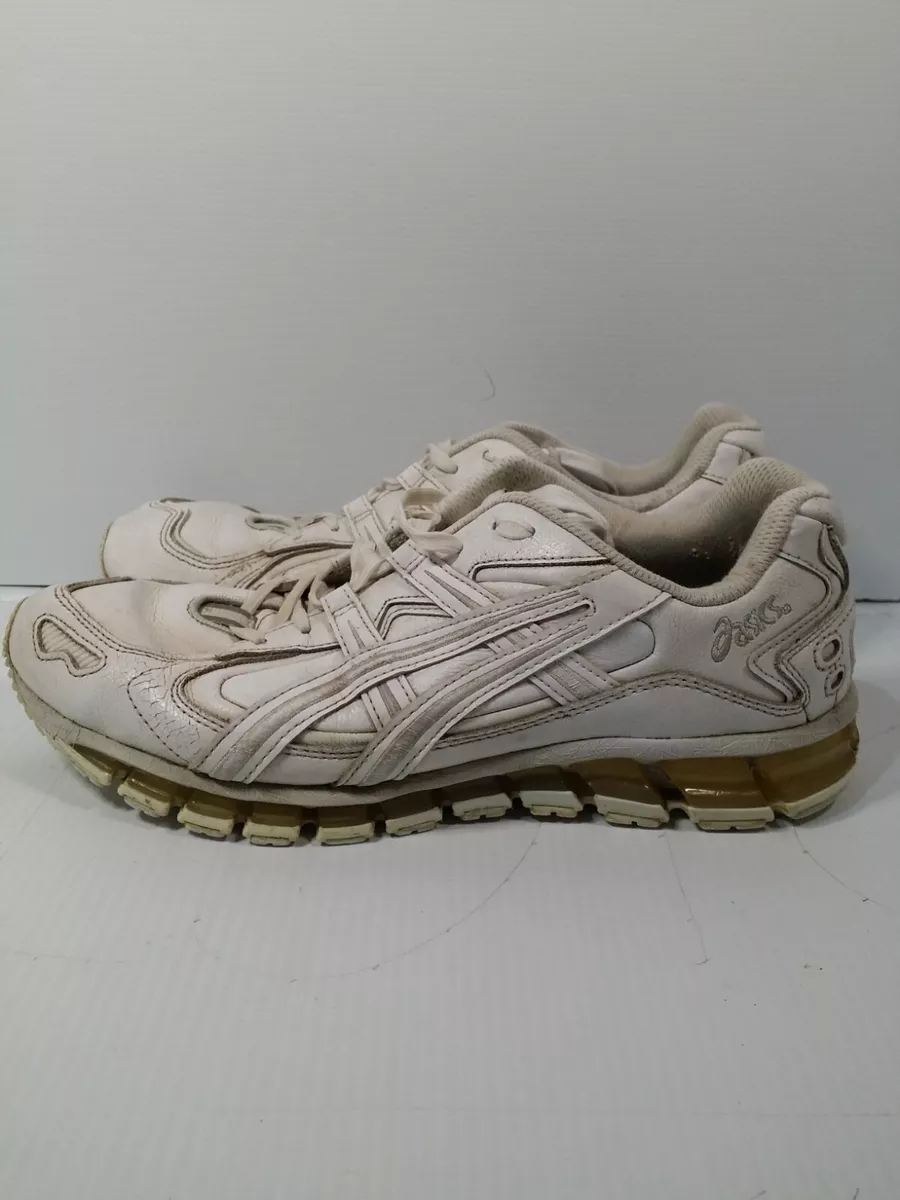 Asics gel kayano 5 og outlet australia