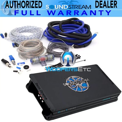 s-l400.jpg