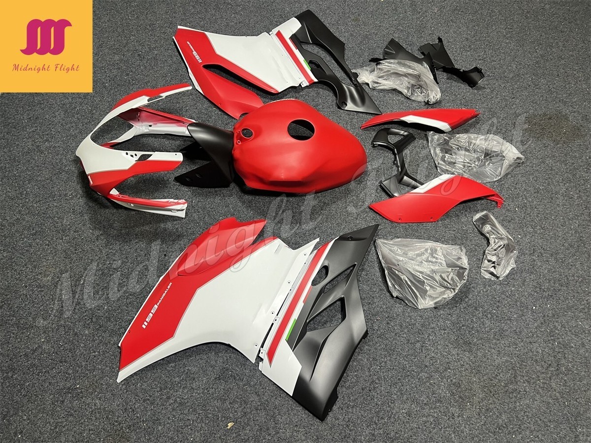 アクセサリー Ducati 1199 s-l1200.jpg