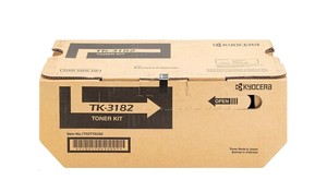 p3155dn toner