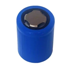 26350 26*35MM 2000mah 3.7v 4.2v Rechargeable battery