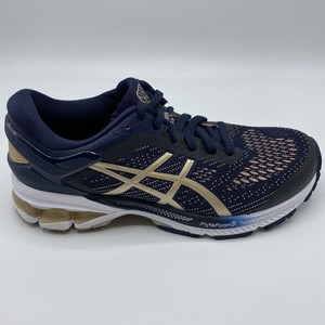 kayano 26 ebay