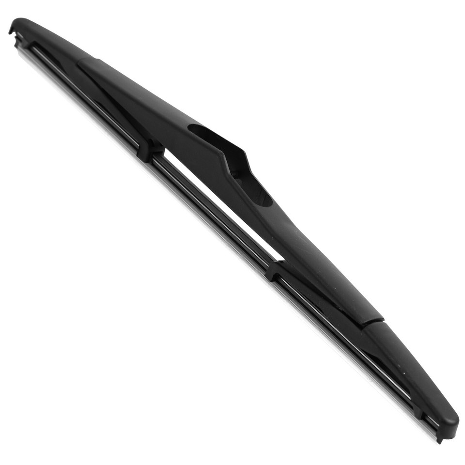 Set of 2 Rear Wiper Blade&Arm 13"&12" All Season For Jeep Wrangler JK