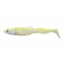 Berkley PowerBait Power Sardine - Bait