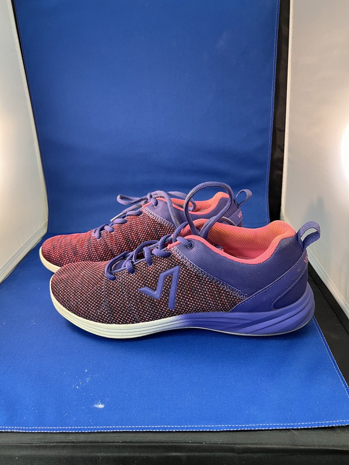 Bionic Sz 9 - image 2