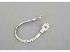 Genuine BMW E90 E90N E92 E92N E93 E93N Cabrio Ground Cable OEM 12427840591