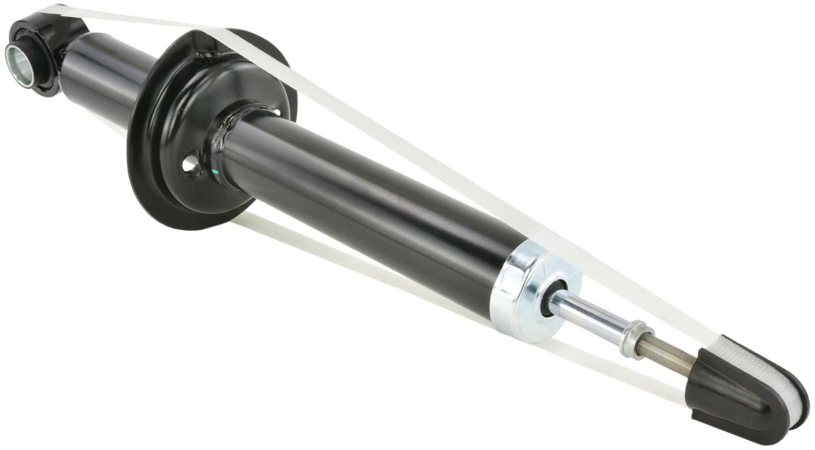 s-l1600.jpg 