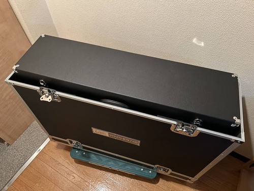 コルグ ARP 2600 FS Reissue Analog Synth Synthesizer free ship - Picture 8 of 10