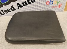 2002-2008 Dodge Ram 1500 2500 3500 Center Console Lidarmrest Oem Black 2002-2008 Dodge Ram 1500 2500 3500 Center Console Lidarmrest Oem Black