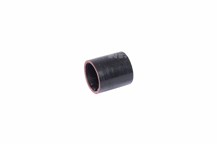NRF 166260 Charger Air Hose for AUDI,VW