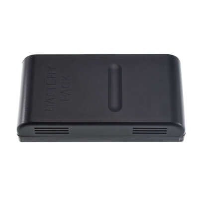 Batterie JVC BN-V12U|Batteria Ricaricabile Litio-Ioni JVC BN-V12U|Italia