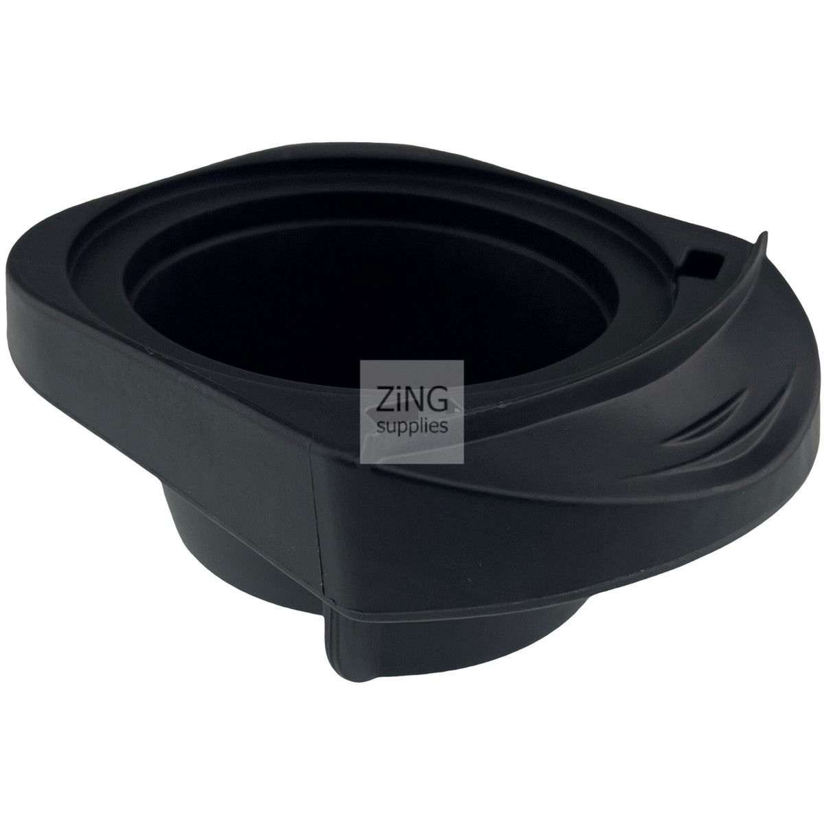 Capsule Holder Nescafe Dolce Gusto Krups Capsule Dolce Gusto Genio