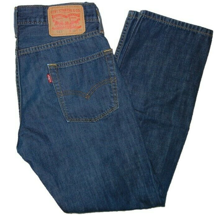 levis w30 l30
