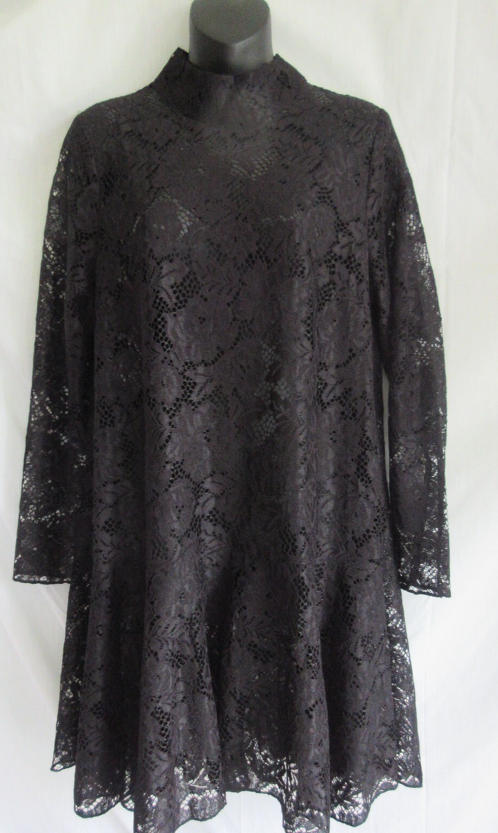 lace see through bodycon dress Tina's See-through Mesh Tube Top Maxi Bodycon Dress