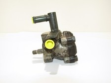 Pompe direction assistée Hyundai ACCENT