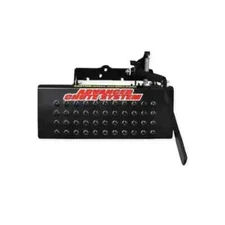 Bad Boy Mowers 088-6006-00 Advanced Chute System