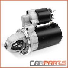Anlasser Starter 1,2 KW für Mercedes-Benz E-Klasse W124 C-Klasse W202 CLK C208 Anlasser Starter 1,2 KW für Mercedes-Benz E-Klasse W124 C-Klasse W202 CLK C208