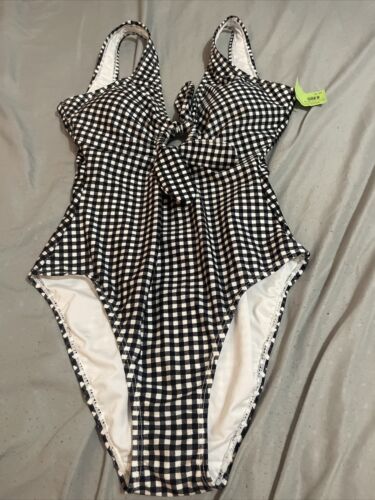 bathing suits for women one piece