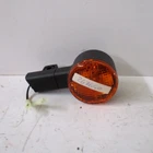 RIGHT REAR ARROW LIGHT FOR PIAGGIO SI FL2 TRIOM (267640)
