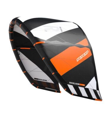 RRD Religion Y27 2022 kite