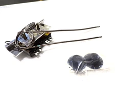 B-10 ROBERTSHAW Z-86677-30 DUAL THERMOSTAT RETROFIT KIT NEW