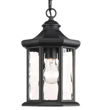 Progress Lighting P6529-31 Edition - Outdoor Light - 1 Light in Transitional 