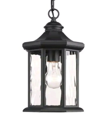 Progress Lighting P6529-31 Edition - Outdoor Light - 1 Light in Transitional 