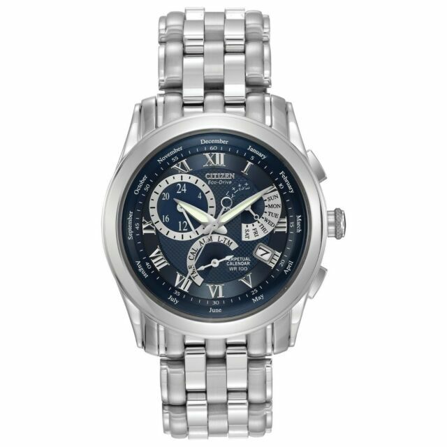 g shock ga 800 bluetooth