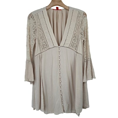 chinese dress ladies Shop Chelsea & Violet Clothing and Dresses at SilkRoll. Trade with us!