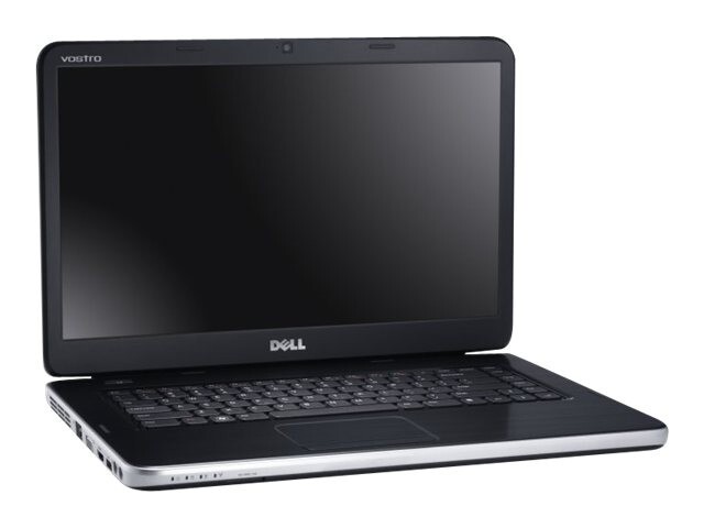 良品 Windows11 DELL Vostro 15 3000　SSD128G xhd3sVe4vTee2kiKVMdxVF.jpg