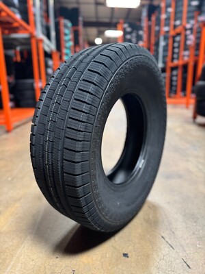 Kenda Klever HT 4S 225/75R16 Tire for sale online | eBay Kenda Klever HT 4S 225/75R16 Tire for sale online | eBay