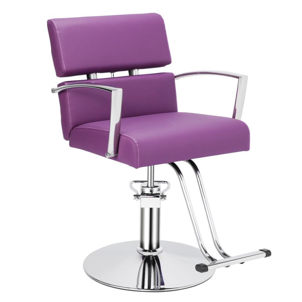 Salon Chair Heavy Duty for Hair Stylist Hydraulic Barber Styling Spa Chair | eBay Salon Chair Heavy Duty for Hair Stylist Hydraulic Barber Styling Spa Chair | eBay