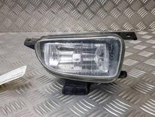Antibrouillard Volkswagen TRANSPORTER
