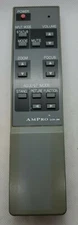 AMPRO LCD-100 Projector Remote Control 