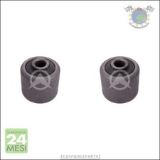 2X Kit Supporto Braccio Oscillante Dx+Sx Sidem Per Bmw X5 E53 4.8 4.6 4.4 3.0