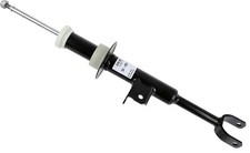 SACHS Stoßdämpfer rechts Gasdruck passend für BMW 5er Touring