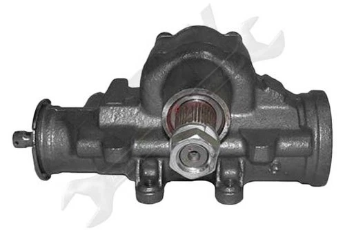 APDTY 112031 Steering Box Replaces 52002085R