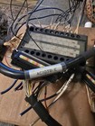 mitsubishi  A6TBx36-E Source input with cables — photo 3