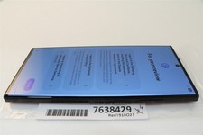 Samsung Galaxy S23 Ultra 256GB Factory Unlocked AT&T T-Mobile Verizon 7638429