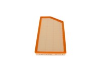 Bosch Luftfilter (F 026 400 468) FüR MERCEDES-BENZ E-Klasse GLC C-Klasse GLE
