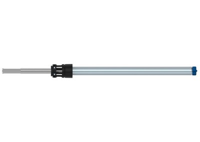 Bosch EXPERT SDS Clean max-8X Hammerbohrer, 28 x 400 x 650 mm