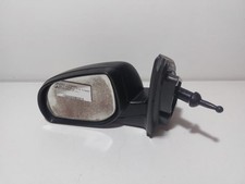 Retroviseur gauche (ou coque) Hyundai I20
