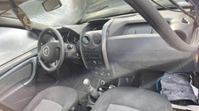 Cardan Dacia DUSTER