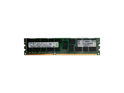MEM128008GBD-DR-LV 8GB RAM PC3L-12800 512X8 DIMM Arbeitsspeicher